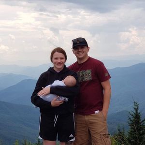 Meet your Posher, Gage